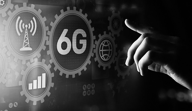 揭开6G神秘面纱：用户体验极大改善