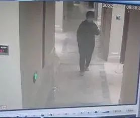 辽阳2名集中隔离人员擅离隔离房间，被公安机关立案侦查！