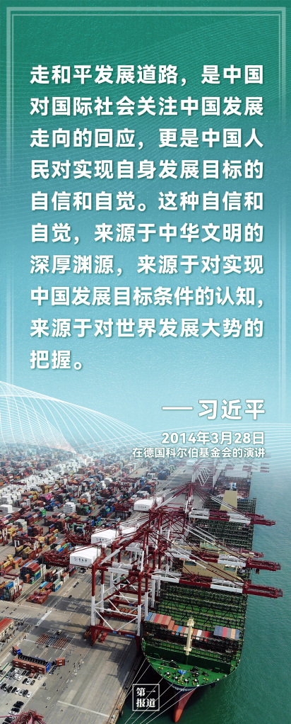 绘学习“同建设美丽中国的目标相比,同人民对美好生活的新期待相比,我国林草资源总量不足、质量不高问题仍然突出,必须持续用力、久久为功。”