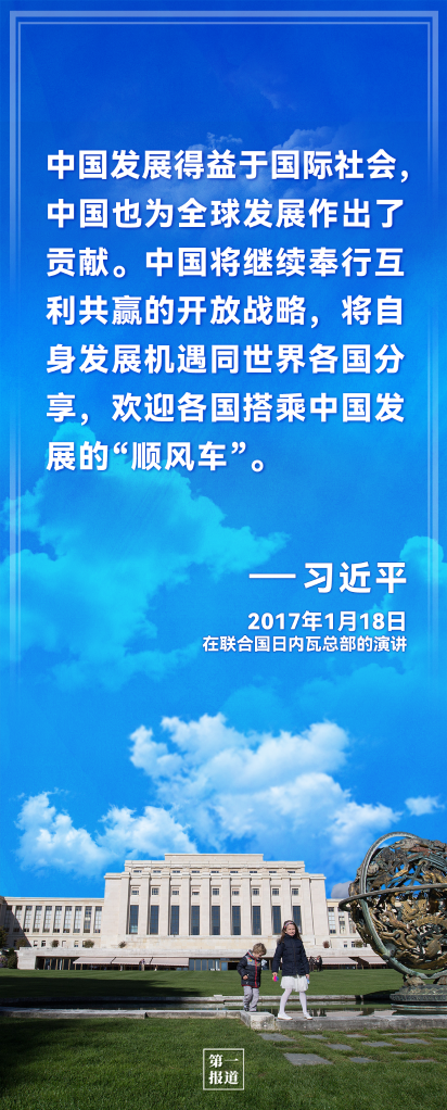 绘学习“同建设美丽中国的目标相比，同人民对美好生活的新期待相比，我国林草资源总量不足、质量不高问题仍然突出，必须持续用力、久久为功。”