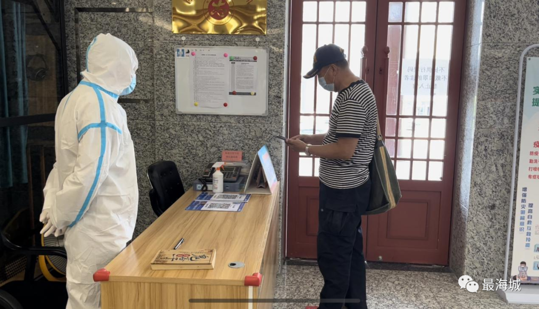 市图书馆恢复开馆 读者重享阅读喜悦