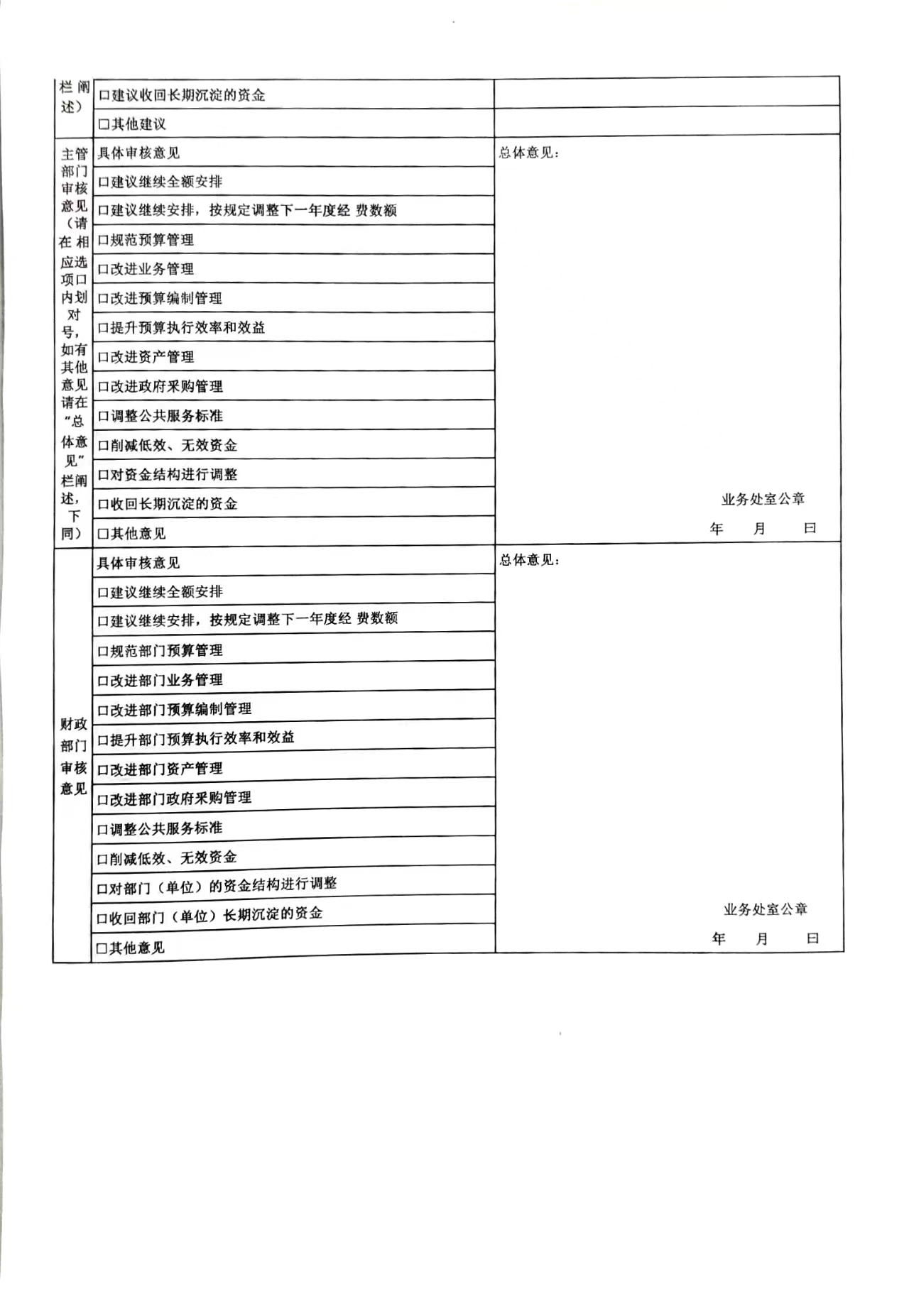 辽宁省鞍山市海城市温香第二初级中学2021年决算公开说明