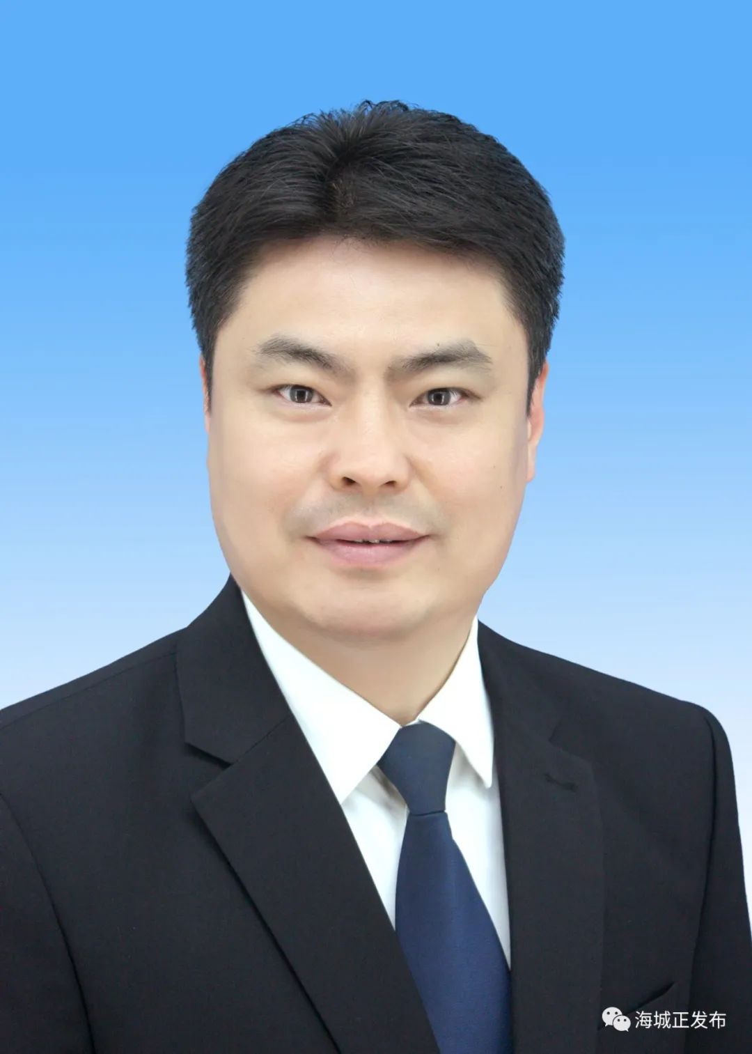 《舆情热线》公安局局长来了，有问题？尽管提！