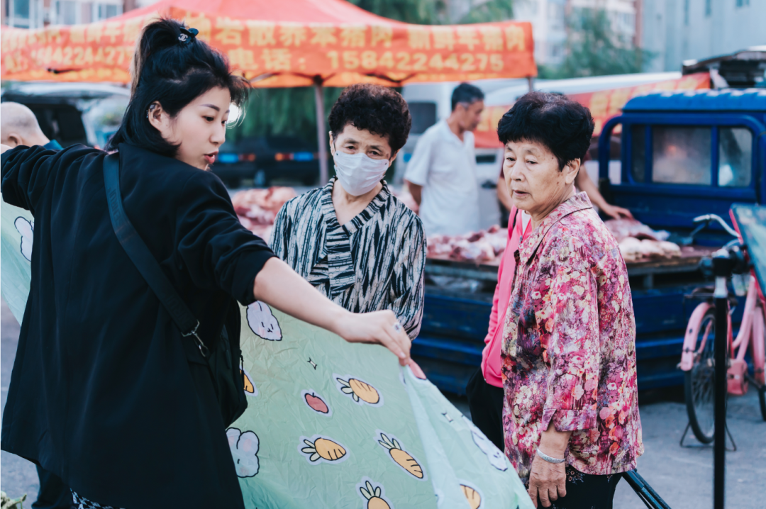 【以一场“半马” 开启海城之旅】你，不可错过这里！