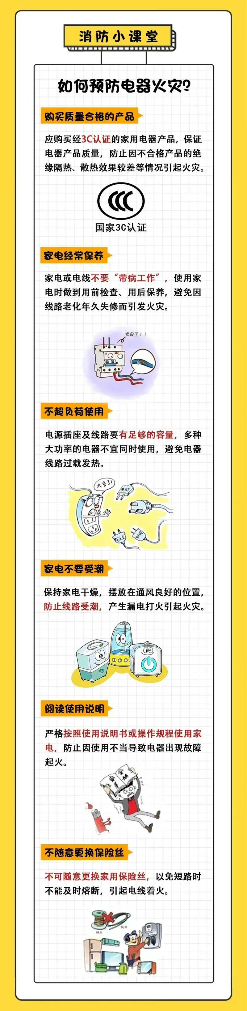 【聚焦海城冬季供暖】@海城市民注意!冬季取暖安全提示请收好