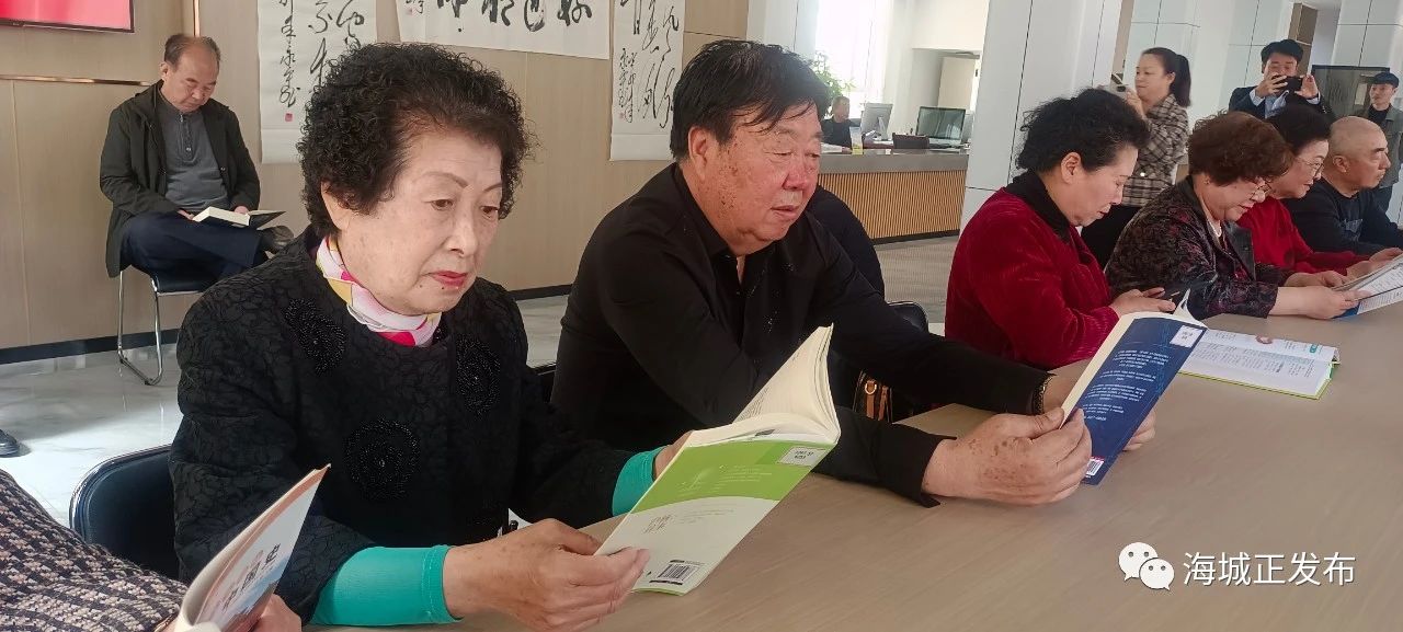 西柳镇新时代文明实践站荣获辽宁省文明实践示范站称号