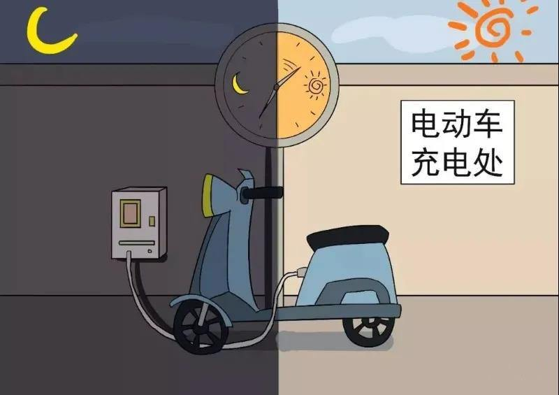@海城人,切勿违规采暖用气用电,这份消防安全提示请收好!