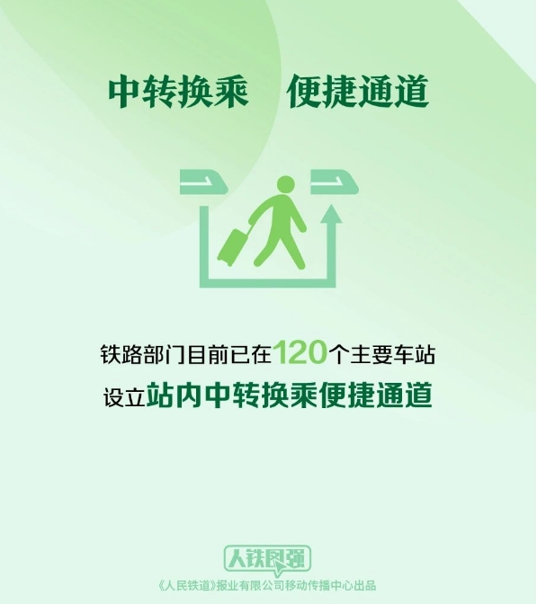 【民生关注】注意了!下周上班时间有变
