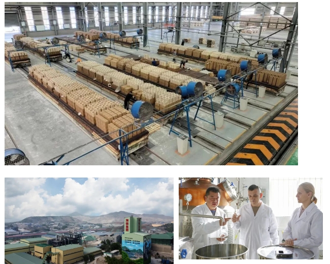 GDP641.6亿元!海城交出2023年“经济答卷”→