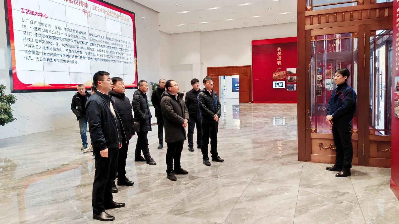 【“两为”大比武】海城经济开发区：强化协同发展 谱写央地合作新篇章