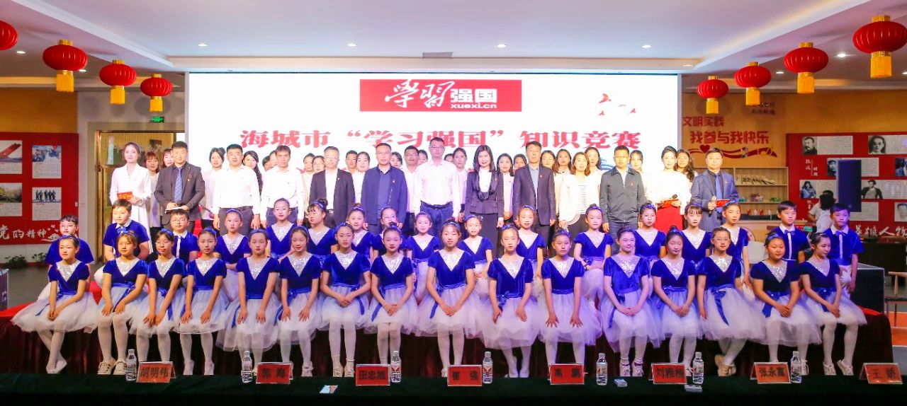 走出去看世界 请进来向未来 ！西柳北派服饰万里行走进福建