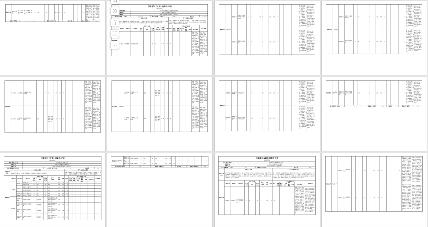辽宁省鞍山市海城市住房和城乡建设发展中心2023年度部门决算公开
