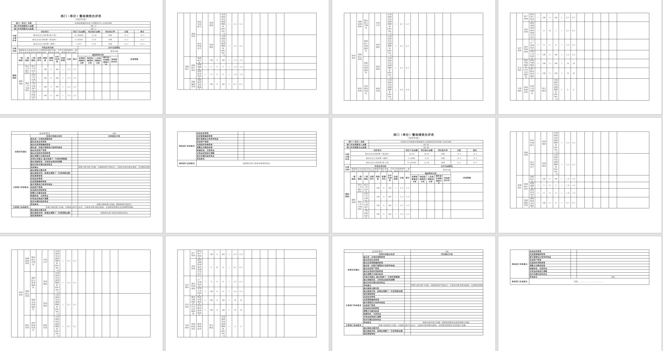 辽宁省鞍山市中国共产党海城市委海城市人民政府信访局2023年度部门决算公开