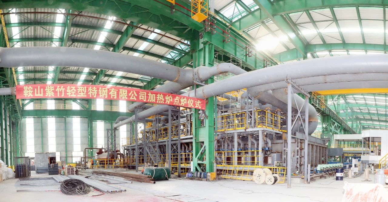 【冲刺四季度】鞍山腾鳌经济开发区：铆足干劲拼起来干起来 冲刺四季度 打赢收官战
