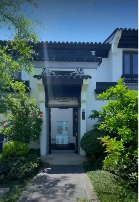 王石镇优质项目地块招商信息发布