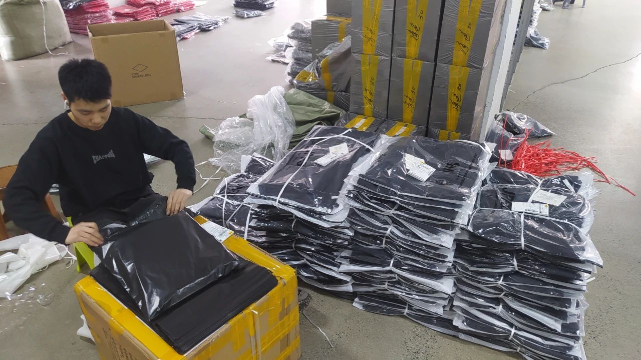 量体裁衣+贴心扶持！西柳镇全面激活阳春电商消费季