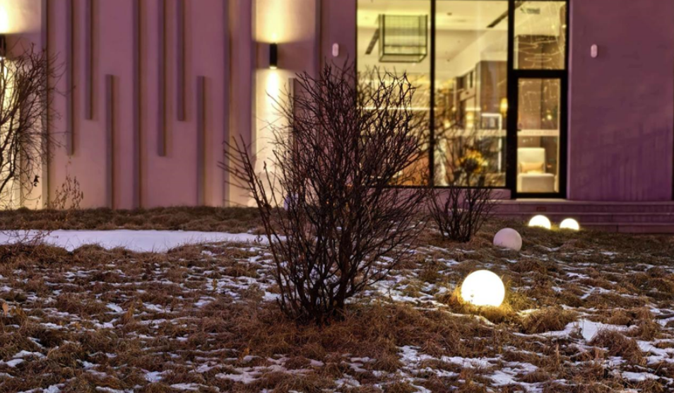 新年首个工作日，辽宁天气是冷还是暖？