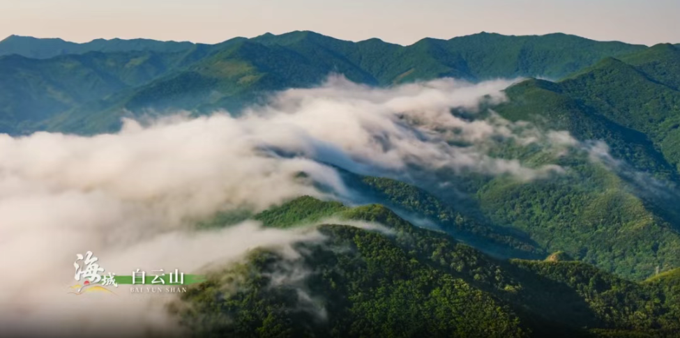 海城!产业多元万象新,这东北老铁,杠杠滴!(3)