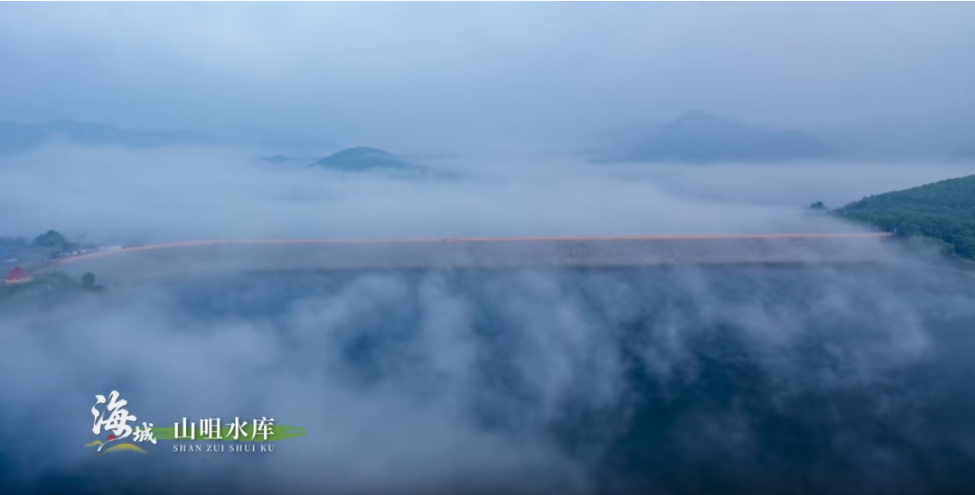 海城!产业多元万象新,这东北老铁,杠杠滴!(3)