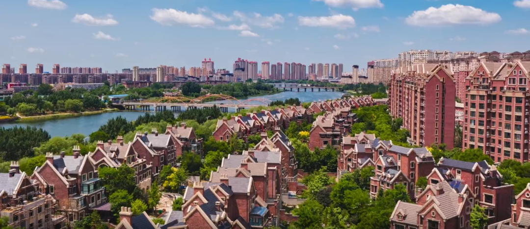 纵横历史文脉，读懂海城需要多少页？（1）