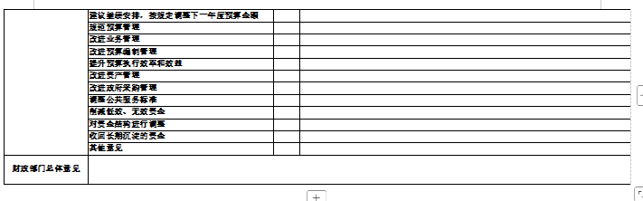辽宁省鞍山市海城市毛祁镇初级中学2025年度公开报告
