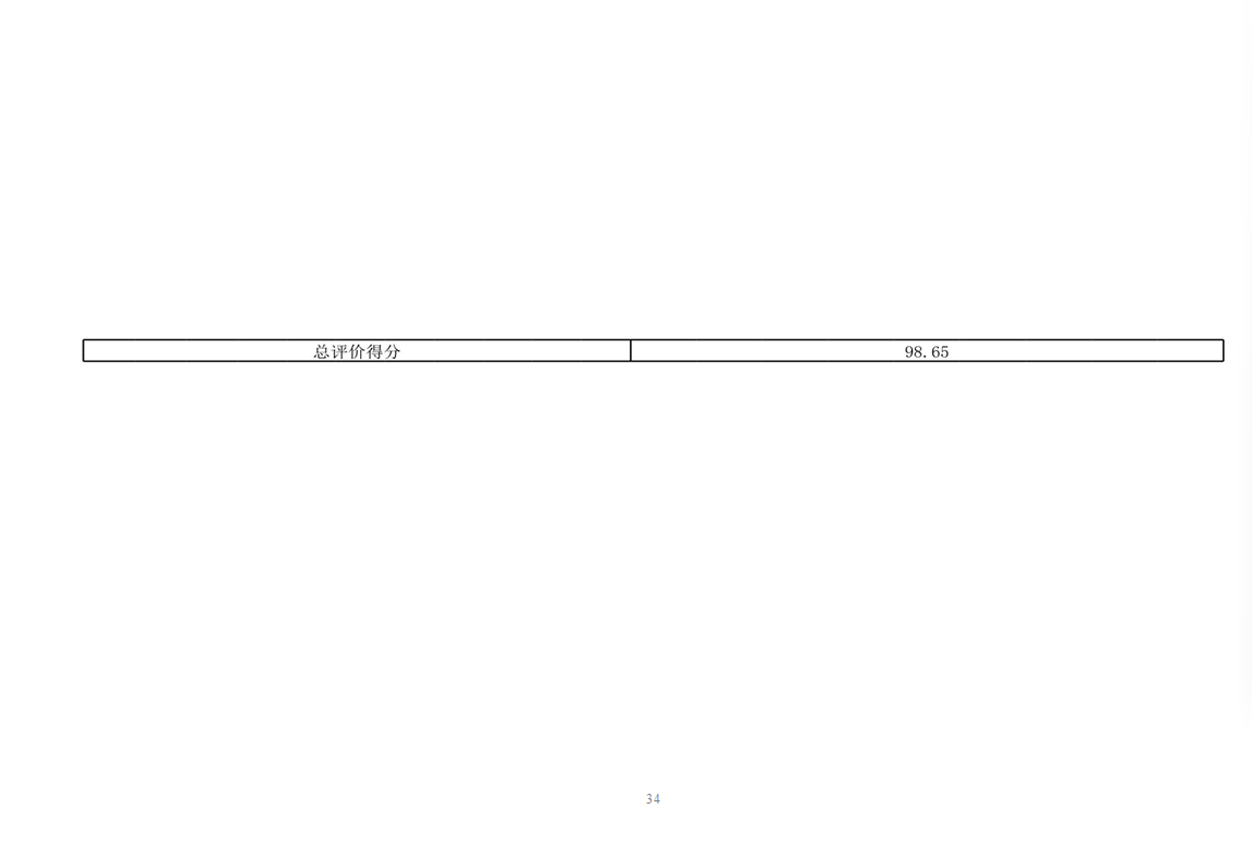 辽宁省鞍山市海城市司法局 2024年度部门决算