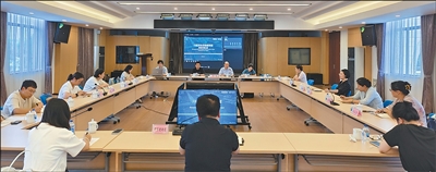 把最好的资源留给市民
